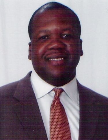 actor Thadeus A. Thomas large photo