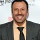 Rizwan Manji