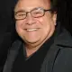 Danny DeVito