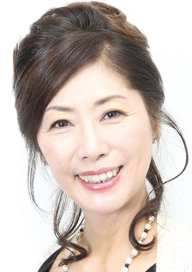 actor Yuki Kazamatsuri large photo