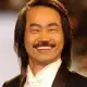 Wah Yuen