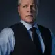 Michael Cudlitz