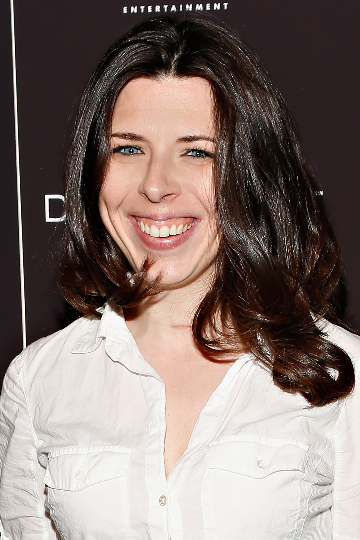 actor Heather Matarazzo large photo