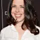 Heather Matarazzo
