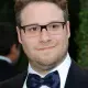 Seth Rogen