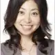 Akemi Okamura