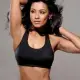 Barkha Bisht