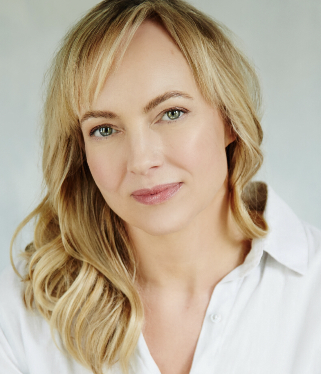 actor Lisa Kay large photo