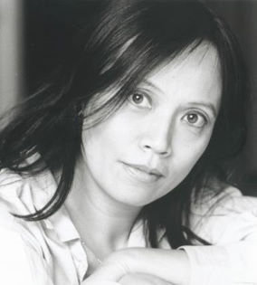 actor Espérance Pham Thai Lan large photo