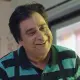 Manu Rishi Chadha
