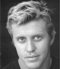 actor Dan Wyllie large photo