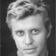 Dan Wyllie