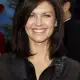Wendy Crewson