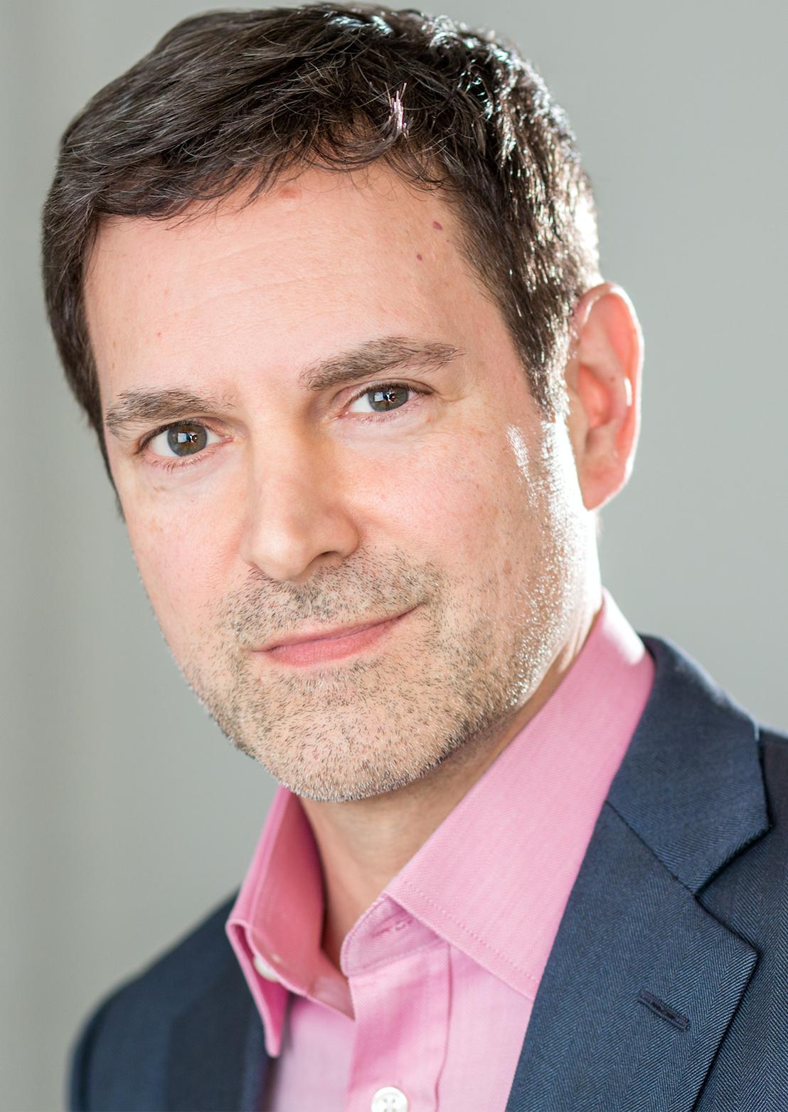 actor Kevin Collins large photo