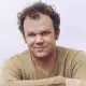 John C. Reilly