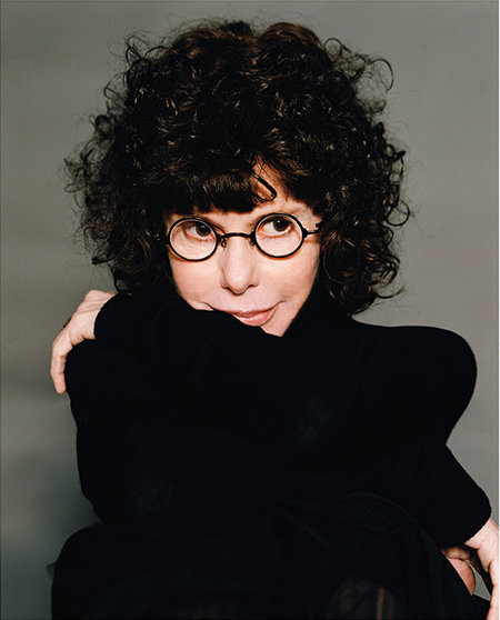 actor Kim Darby large photo