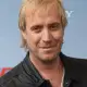 Rhys Ifans
