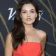Danielle Campbell