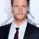 Jake McDorman