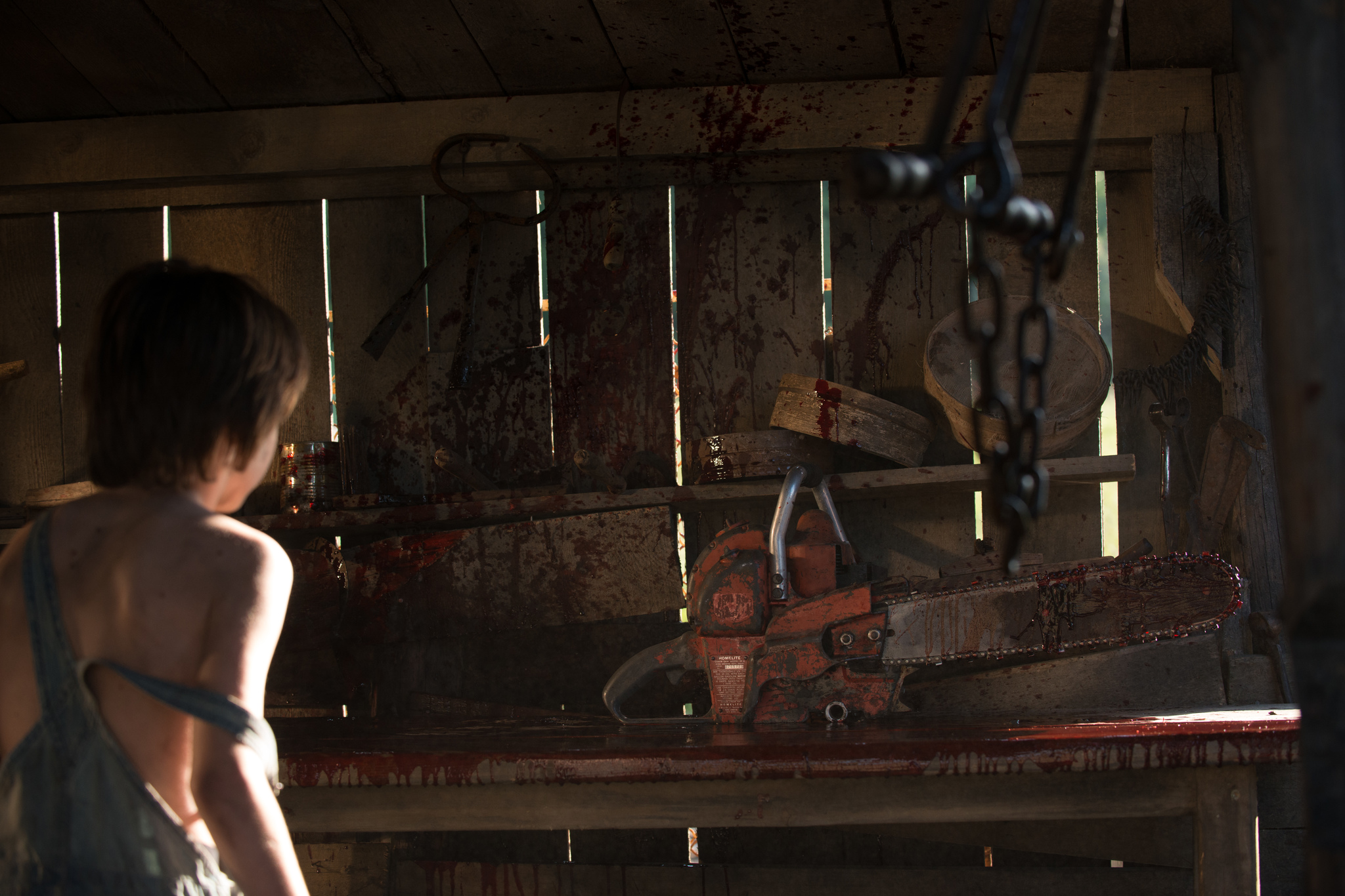 actor Boris Kabakchiev large photo