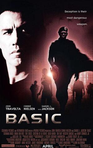 Basic [Russian]
