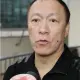 Philip Chan