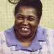 Theresa Merritt