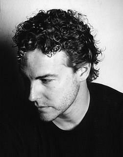 actor Samuel West large photo