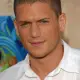Wentworth Miller