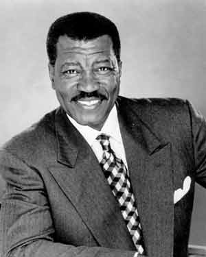 actor Bob Minor large photo