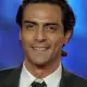 Arjun Rampal
