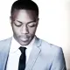 David Ajala