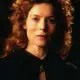 Alice Krige