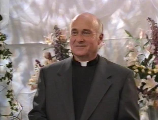 actor Tom Dahlgren large photo