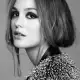 Leighton Meester