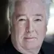 Joe Sheridan