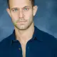 Hunter Burke