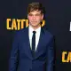 Graham Patrick Martin
