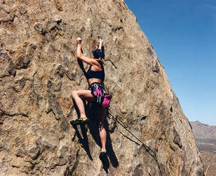 actor Jill Stokesberry large photo