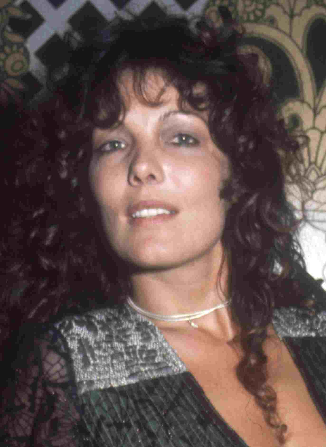 actor Willeke van Ammelrooy large photo