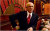 Carlo Buccirosso