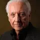 Bob Gunton