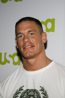 actor John Cena large photo actor John Cena large photo