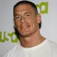 John Cena