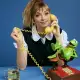 Lauren Lapkus