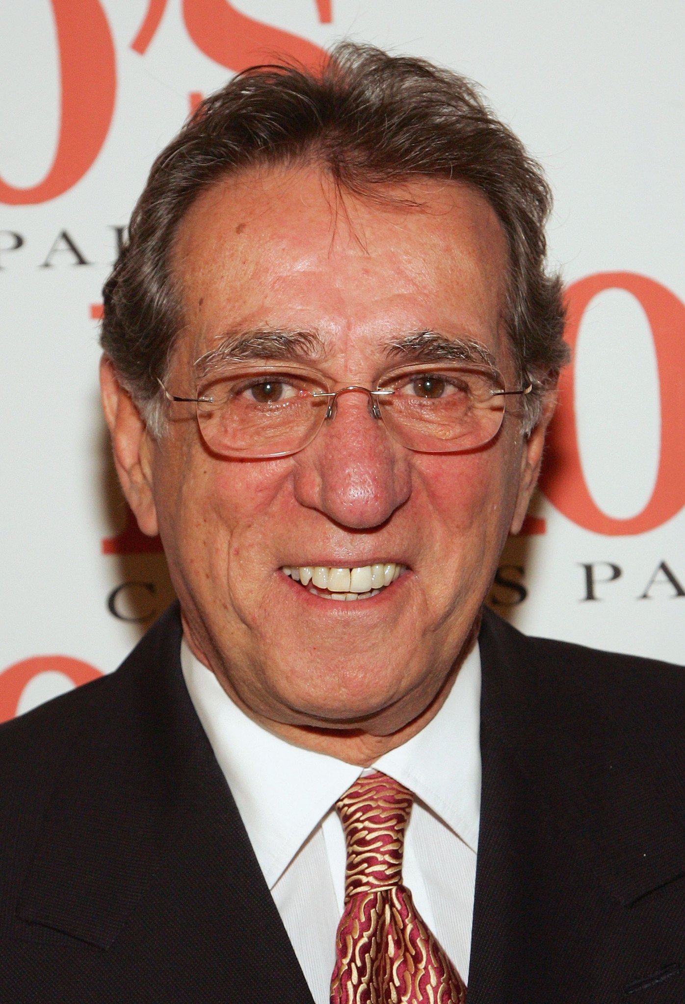 actor Frank Pellegrino large photo