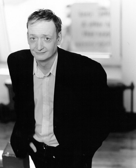 actor Boyd Banks large photo