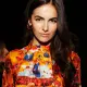Camilla Belle