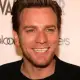 Ewan McGregor