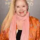 Sally Kirkland